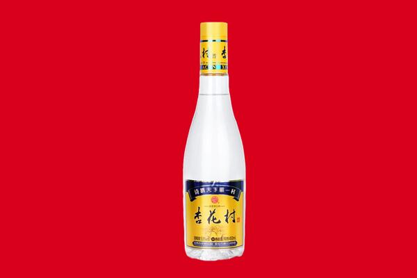 霍林郭勒市杏花村回收.jpg