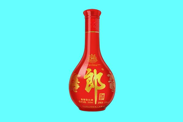 霍林郭勒市郎酒回收.jpg